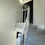 Grand Ancien En Centre Apartman