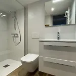 Grand Ancien En Centre La Rochelle
