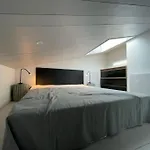 Apartman Grand Ancien En Centre