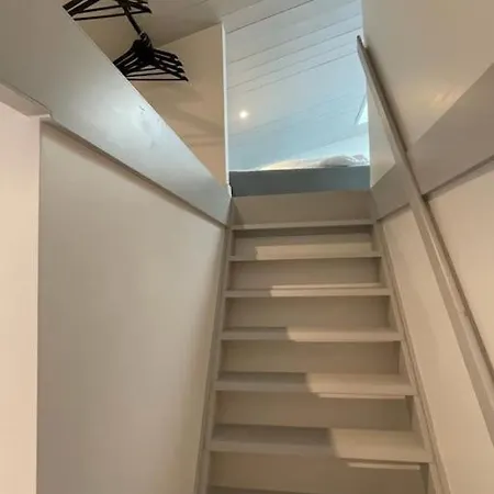 Grand Ancien En Centre