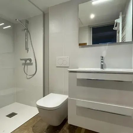 Grand Ancien En Centre La Rochelle (Charente-Maritime)